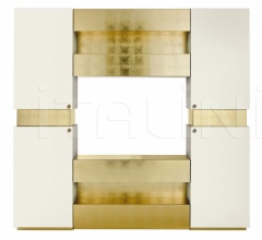 Стойка под TV 4712 MB-1 Стойка под TV 4712 MB-1 фабрика Colombostile