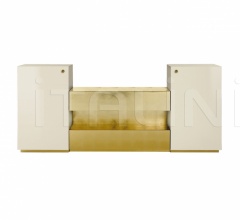 Тумба для TV 4713 MB-1 Тумба для TV 4713 MB-1 фабрика Colombostile