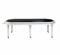 Раздвижной стол 4730 TA фабрика Colombostile