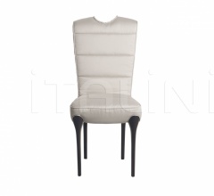 Стул 4732 SD-A фабрика Colombostile