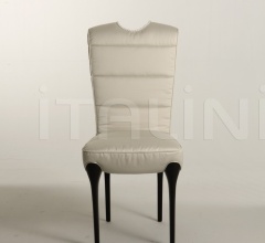 Стул 4732 SD-A фабрика Colombostile