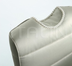 Стул 4732 SD-A фабрика Colombostile