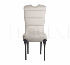 Стул 4733 SD-A фабрика Colombostile