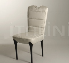 Стул 4733 SD-A фабрика Colombostile