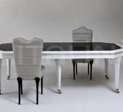 Стул 4733 SD-A фабрика Colombostile