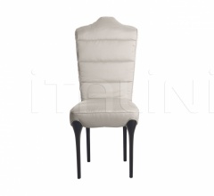 Стул 4734 SD-A фабрика Colombostile