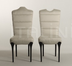 Стул 4734 SD-A фабрика Colombostile