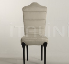 Стул 4734 SD-A фабрика Colombostile