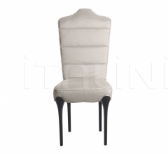 Стул 4735 SD-A фабрика Colombostile