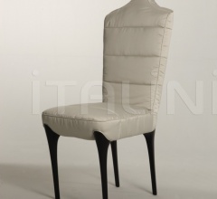 Стул 4735 SD-A фабрика Colombostile