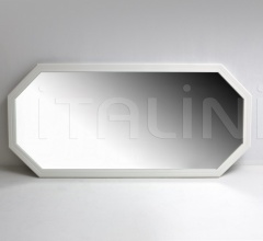 Настенное зеркало 4738 SP-B фабрика Colombostile