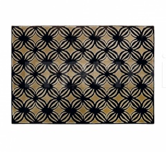 Ковер 4742 TP фабрика Colombostile