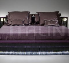 Итальянские Кровати - Кровать 4750 LM-A1 Итальянские Кровати - Кровать 4750 LM-A1 фабрика Colombostile