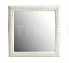 Настенное зеркало 4760 SP-A фабрика Colombostile