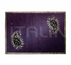 Ковер 4762 TP фабрика Colombostile