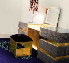 Ковер 4762 TP фабрика Colombostile