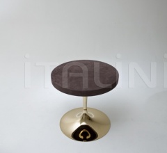 Столик 4763 TA фабрика Colombostile