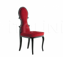 Стул 4780 SD-A фабрика Colombostile