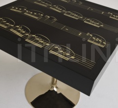 Стол обеденный 4786 TA фабрика Colombostile