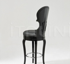 Итальянские Рестораны/Бары - Барный стул 4790 SG-B фабрика Colombostile
