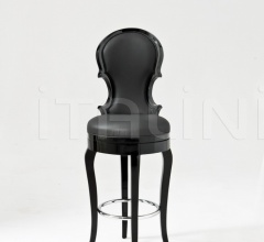 Итальянские Рестораны/Бары - Барный стул 4790 SG-B фабрика Colombostile