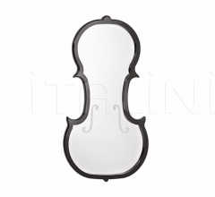 Настенное зеркало 4792 SP фабрика Colombostile