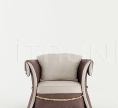 Кресло 4616 PL Кресло 4616 PL фабрика Colombostile