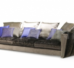 Трехместный диван 5300 DV3-A-K фабрика Colombostile