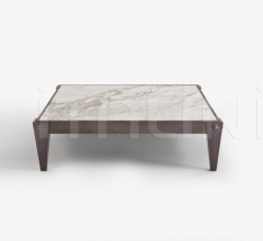 Журнальный столик 5310 TVC фабрика Colombostile