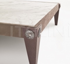 Журнальный столик 5310 TVC фабрика Colombostile