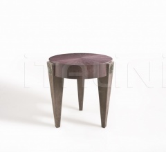 Столик 5312 TVL фабрика Colombostile