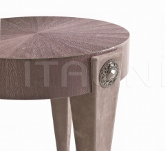 Столик 5312 TVL фабрика Colombostile