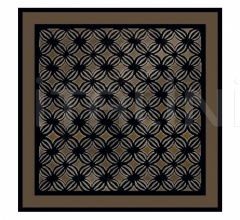 Ковер 5318 TP фабрика Colombostile