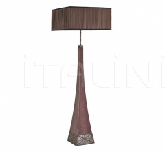 Итальянские Свет - Торшер 5320 LA Итальянские Свет - Торшер 5320 LA фабрика Colombostile