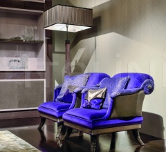 Итальянские Свет - Торшер 5320 LA Итальянские Свет - Торшер 5320 LA фабрика Colombostile