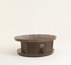 Кофейный столик 5323 TC Кофейный столик 5323 TC фабрика Colombostile