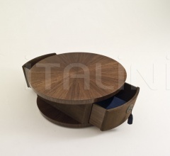 Кофейный столик 5323 TC Кофейный столик 5323 TC фабрика Colombostile