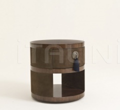 Столик 5324 TV Столик 5324 TV фабрика Colombostile