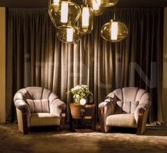 Столик 5324 TV Столик 5324 TV фабрика Colombostile