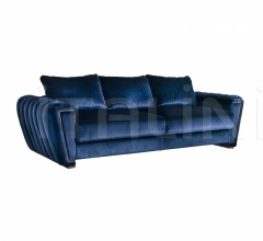 Диван 5326DV фабрика Colombostile