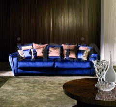 Диван 5326DV фабрика Colombostile