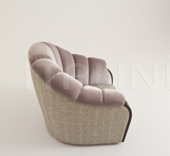 Кресло 5328 PL Кресло 5328 PL фабрика Colombostile