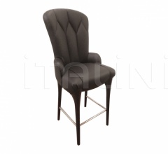 Итальянские Рестораны/Бары - Барный стул 5131 SG фабрика Colombostile