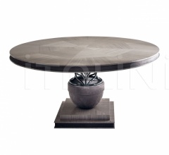 Стол обеденный 5132 TA фабрика Colombostile