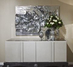 Буфет 5136 CR фабрика Colombostile