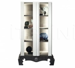 Витрина 5138 VT фабрика Colombostile