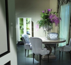 Витрина 5138 VT фабрика Colombostile