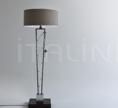 Итальянские Свет - Торшер 5140 LA Итальянские Свет - Торшер 5140 LA фабрика Colombostile