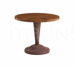 Столик 2603TVL фабрика Colombostile