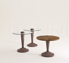 Столик 2603TVL фабрика Colombostile